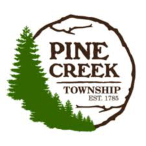 PC Twp. to  consider data center zoning amendment